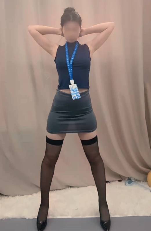 小乔-11月最新付费 [8V/484M]