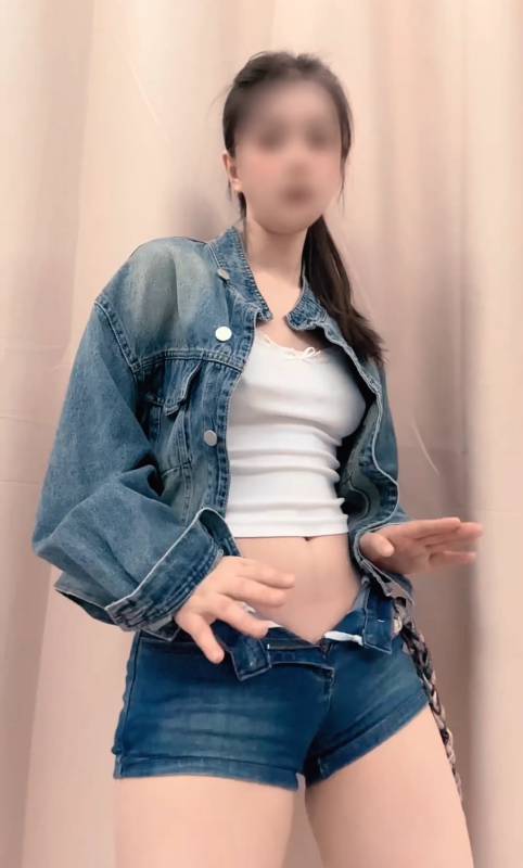 小乔-11月最新付费 [8V/484M]