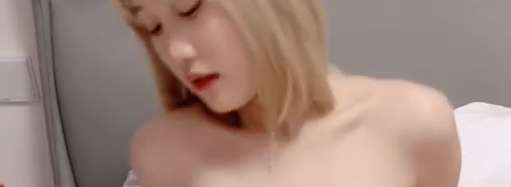 小艺同学-时髦学妹大集合 [1v/1.01G]