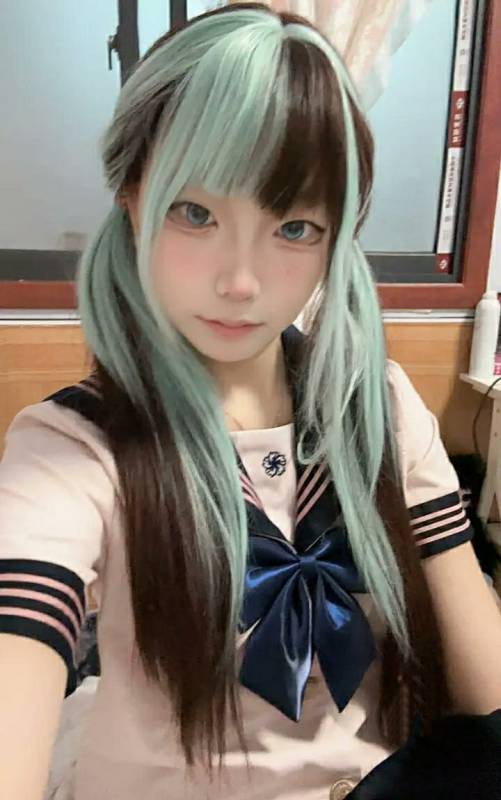 屁屁大王 vourx61558134-私拍视图合集 [149P/nV/2.51G]