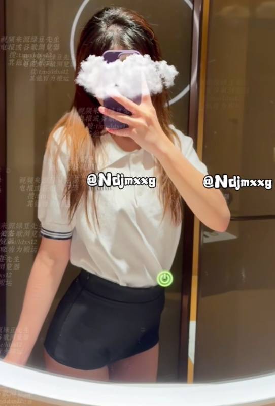 芝士兔-说好下课后一起吃饭的 可是吃完后还是把我吃光了 [1V/844M]