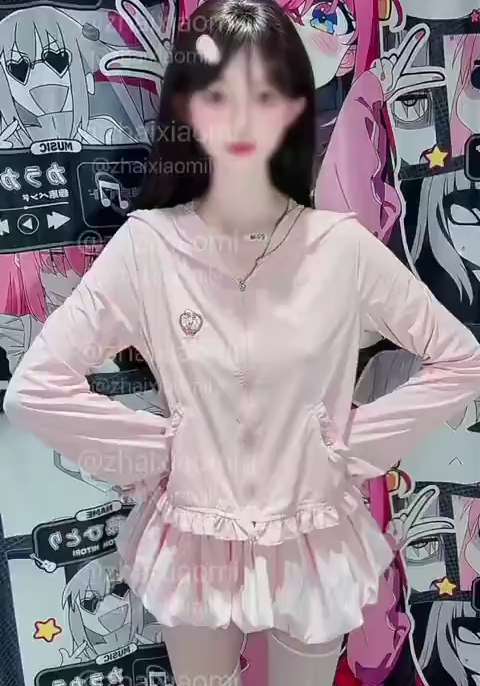 宅小咪-门槛私拍福利视图合集 [55p/nv/537M]