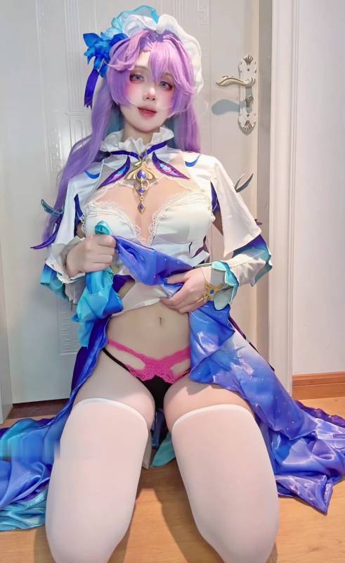 九曲jean-坎特雷拉 [32P.4V.1.53G]