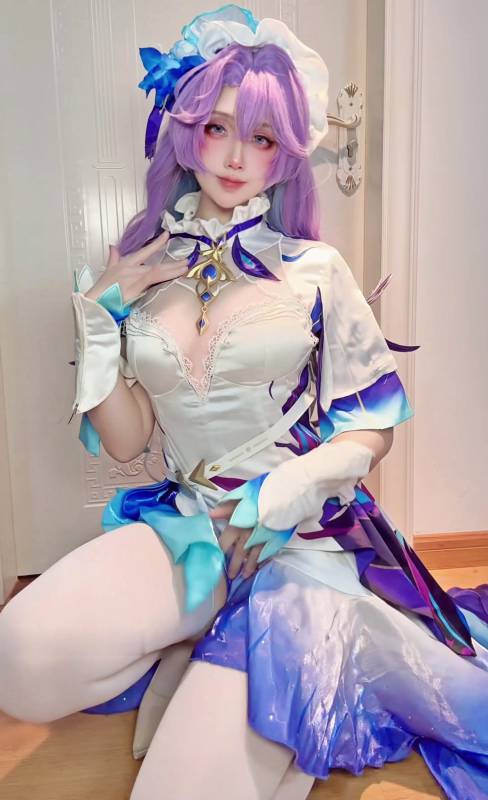 九曲jean-坎特雷拉 [32P/4V/1.53G]