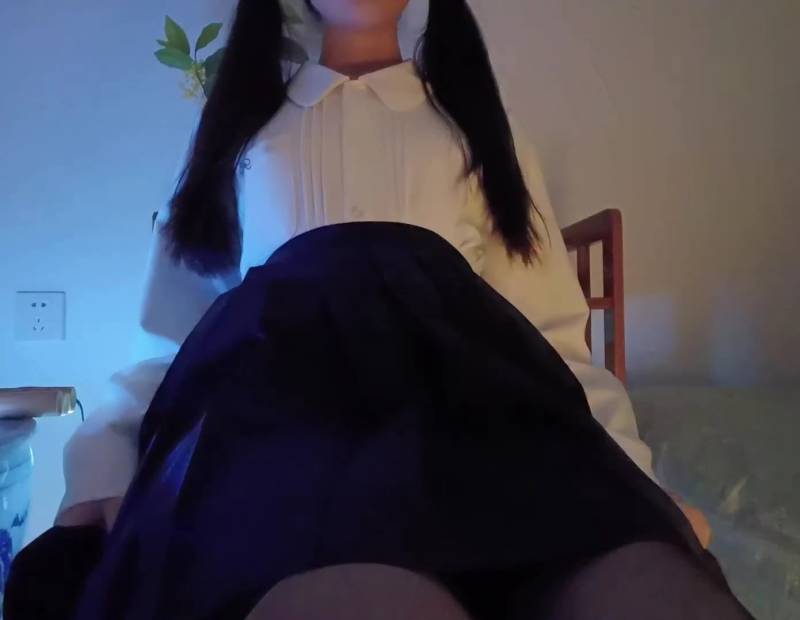 yeppy-珍珠丁字裤水晶棒 [1V.325M]