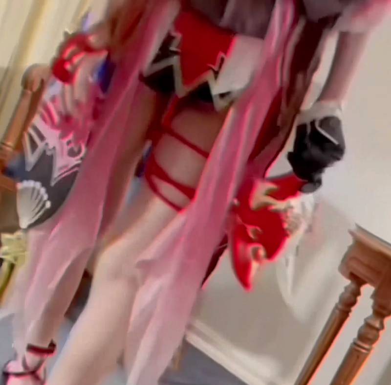 coszj561-星穹铁道 [1V.2.08G]