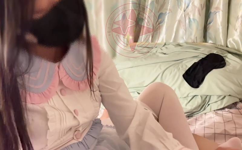 星十三-cos萨拉芬妮 [2V/1.26G]