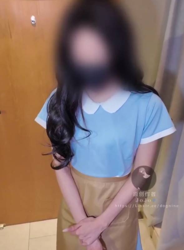 犬九-兼职好利来 [1V/996M]