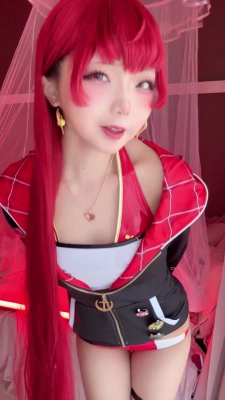 chuchu-宝钟玛琳 [1V/1.25G]