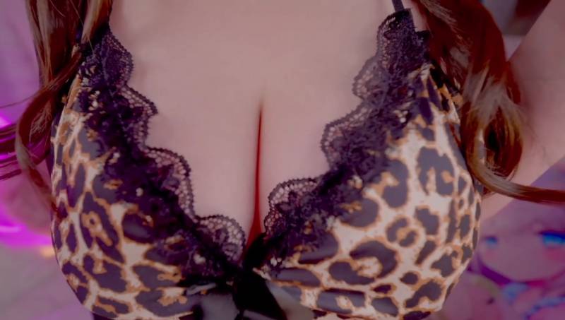 macoto-25.9.27会员限定 [1v/2.09G]