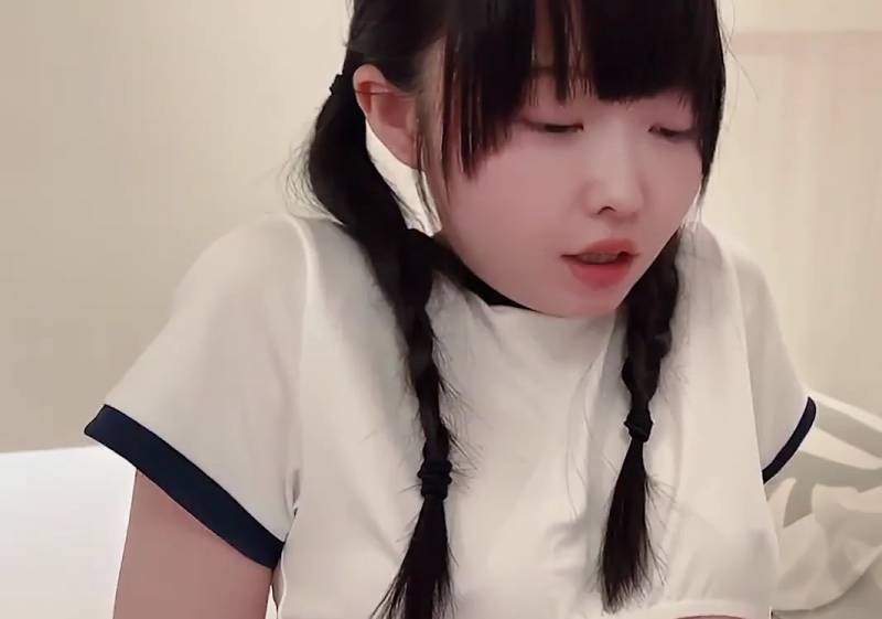 yurin-定力测试 [1v/620M]