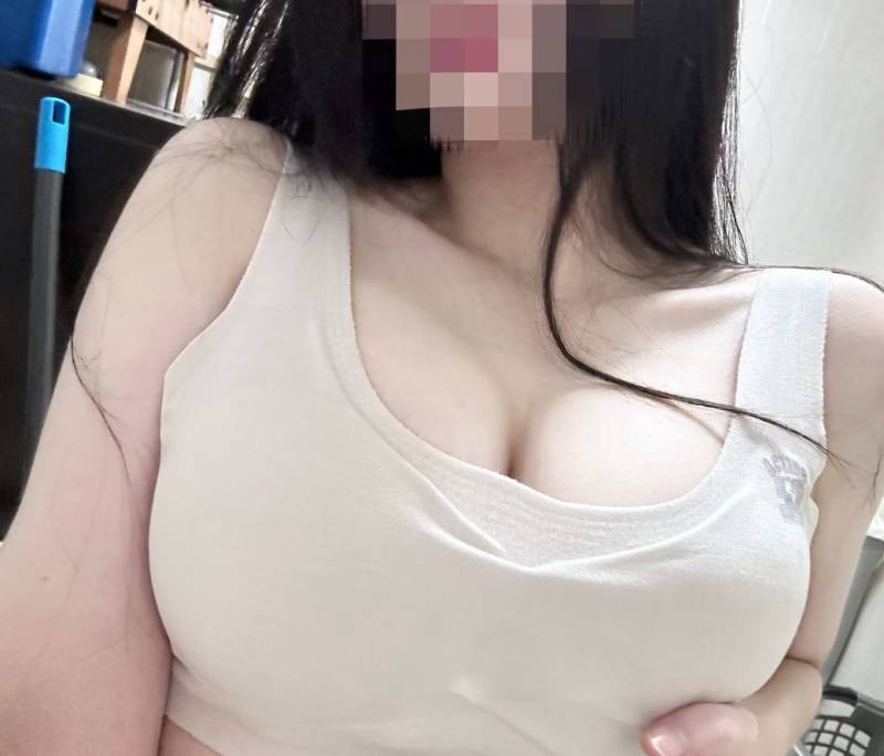 Kirin11121-顶级福利姬门槛福利 [496P/47V/1.24G]