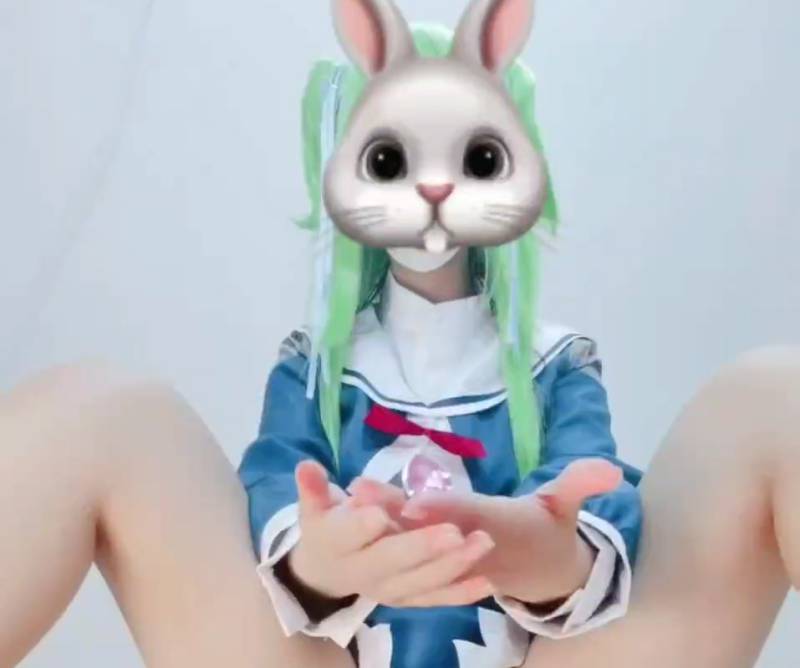 幼犬m-最新打包视频合集 [8v/286M]