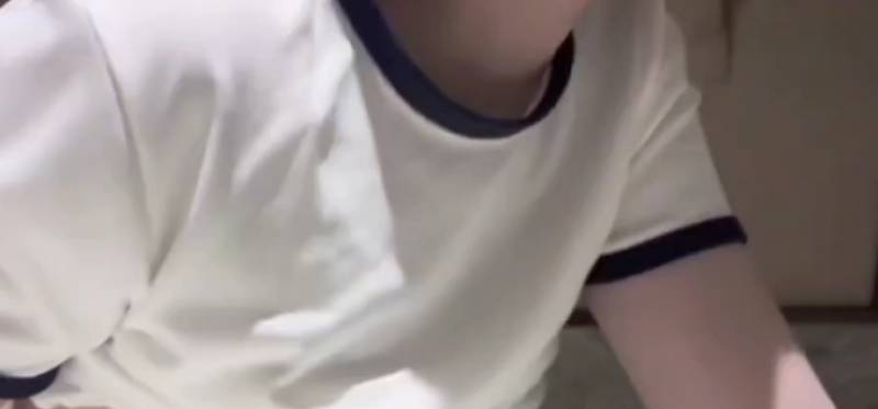 琳崽-浴室作品 [1v/262M]