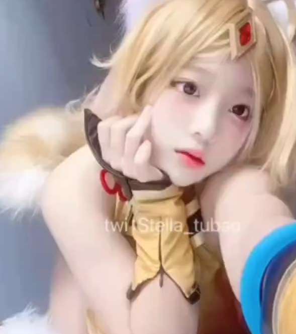 兔宝大人-最新作品 [2V/85M]