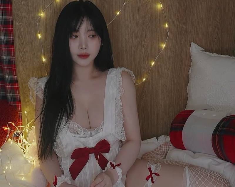 佐藤ちゆり-25.11.19 会员福利 [1v/622M]