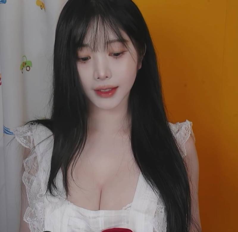 佐藤ちゆり-25.11.19 会员福利 [1v/622M]