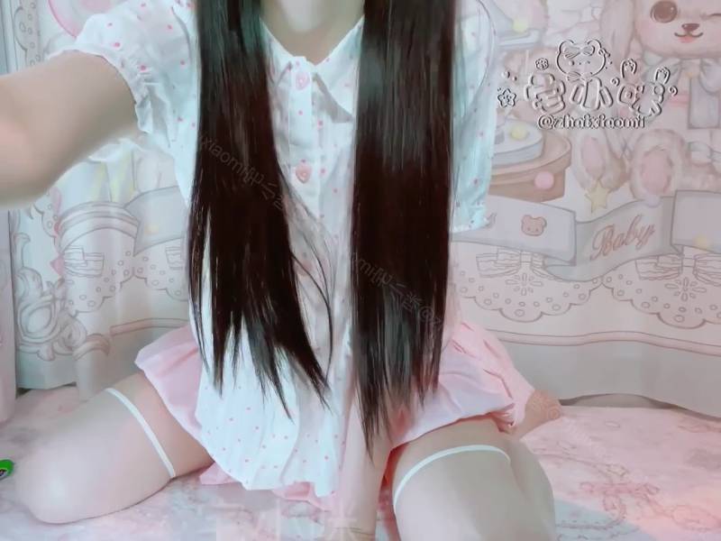 宅小咪-最新合集 [7v+2.27G]