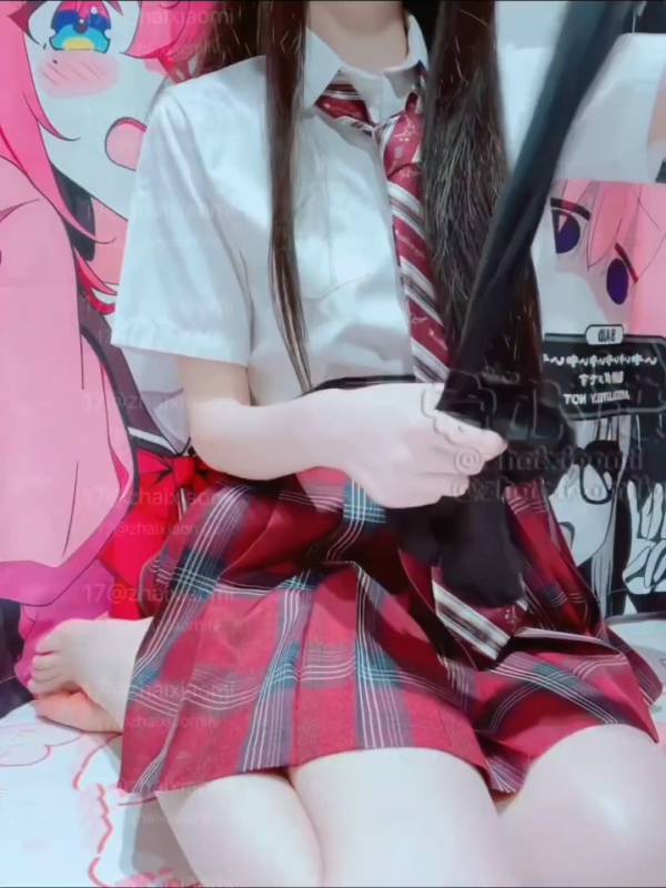 宅小咪-最新合集 [7v/2.27G]