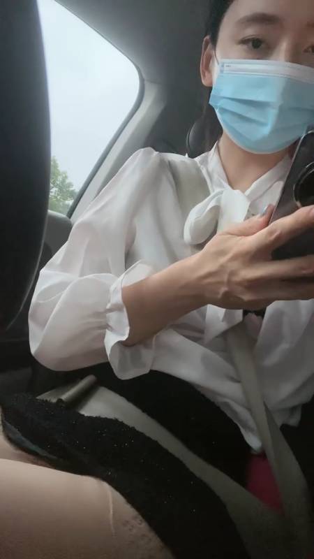 大白洁-户外女神第一合集 [11v/5.48G]