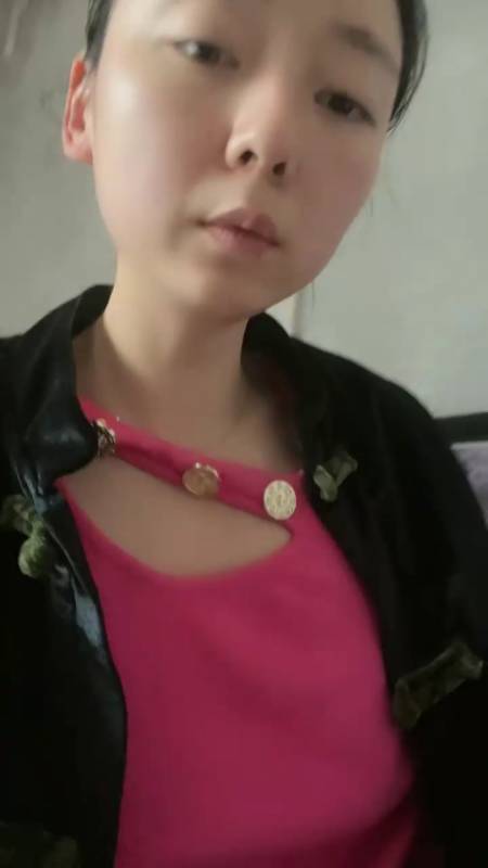 大白洁-户外女神第一合集 [11v/5.48G]