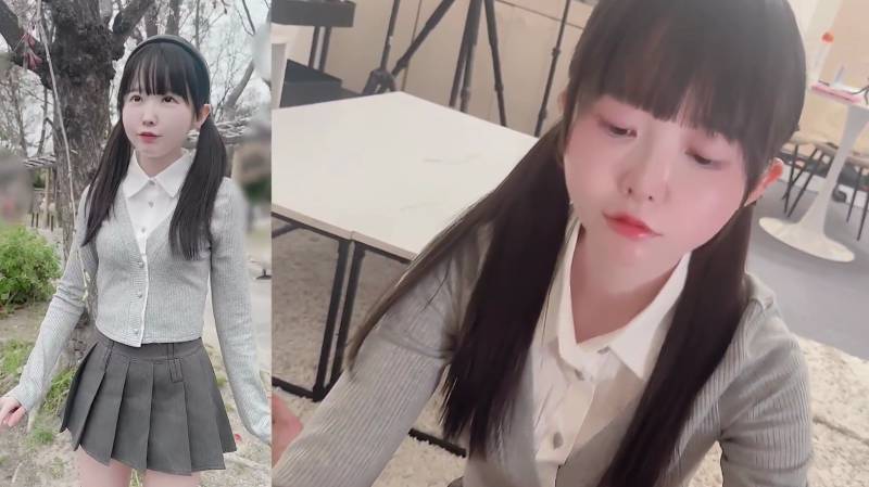 yurin-哥哥的特殊指令 [1V/864M]