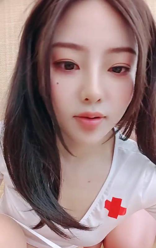 百鸟之王-最新定制作品合集 [4v/3.87G]