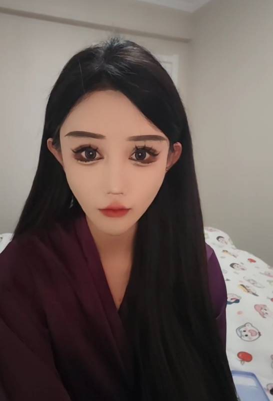 酱油帝花-私拍合集 [9v/2.96G]