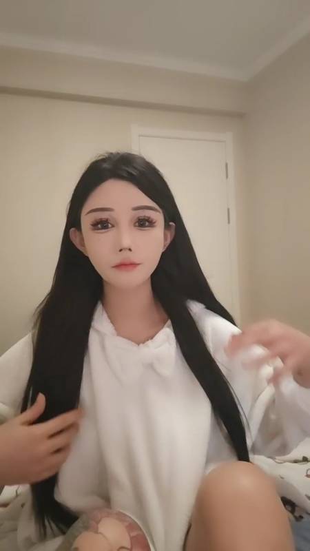 酱油帝花-私拍合集 [9v/2.96G]