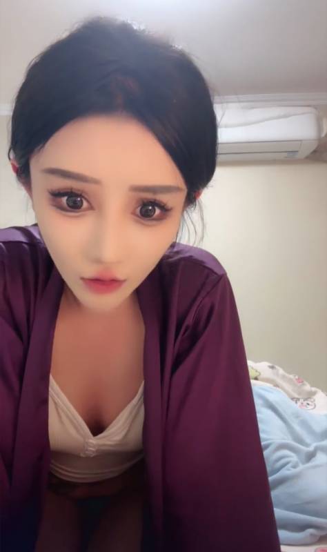 酱油帝花-私拍合集 [9v/2.96G]