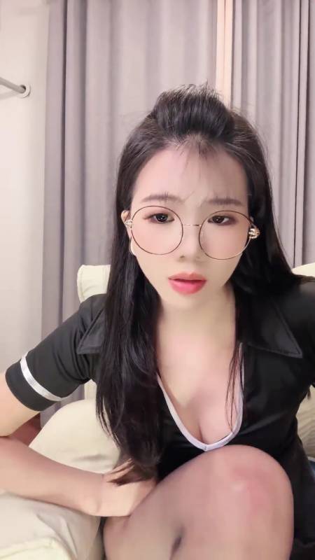 米小白-定制视频 [3v/3.54G]