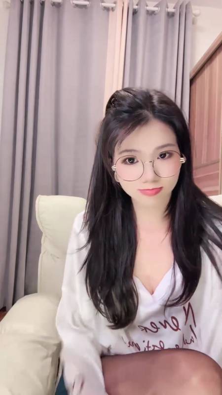 米小白-定制视频 [3v/3.54G]