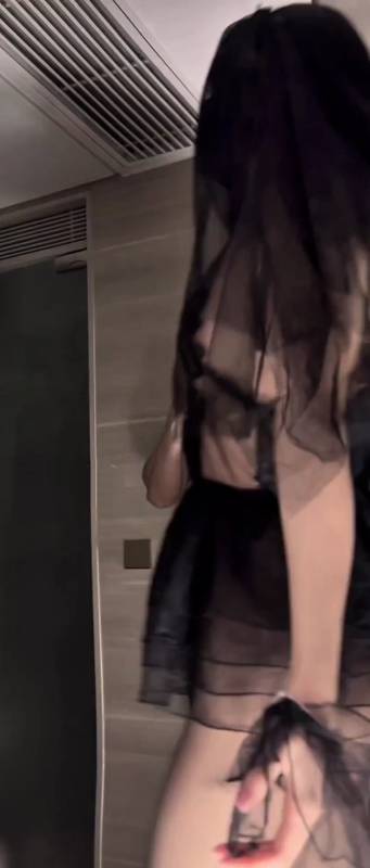 困困狗-Ghost 和他的 暗夜新娘 [1V/724M]