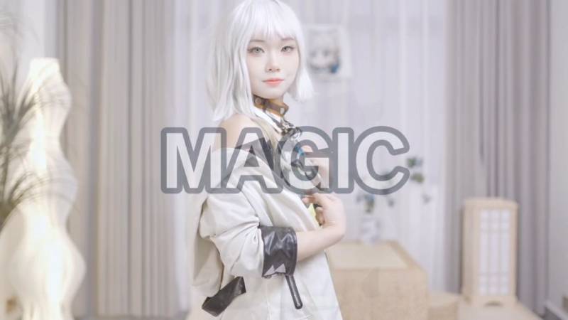 埋导演-凯尔希 [3V/1.42G]