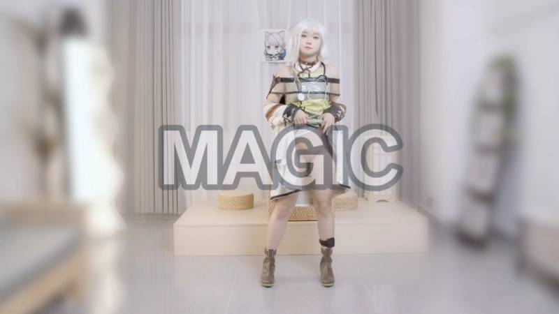 埋导演-凯尔希 [3V/1.42G]