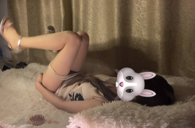 辞宝-爱情经历记录 [1v/528M]