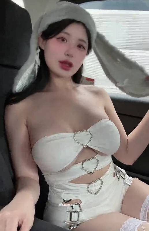 Cocopie-VIP订阅福利 [297p/63v/1.01G]