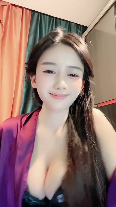 小青-清纯反差学姐才艺展示 [6v/6.45G]