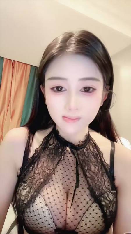 小青-清纯反差学姐才艺展示 [6v/6.45G]