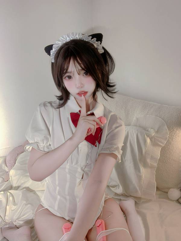 Zhen-电动玩具 [42P/1V/206M]