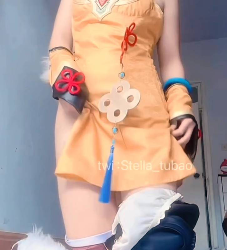 兔宝大人-最新打包合集 [13v/1.16G]