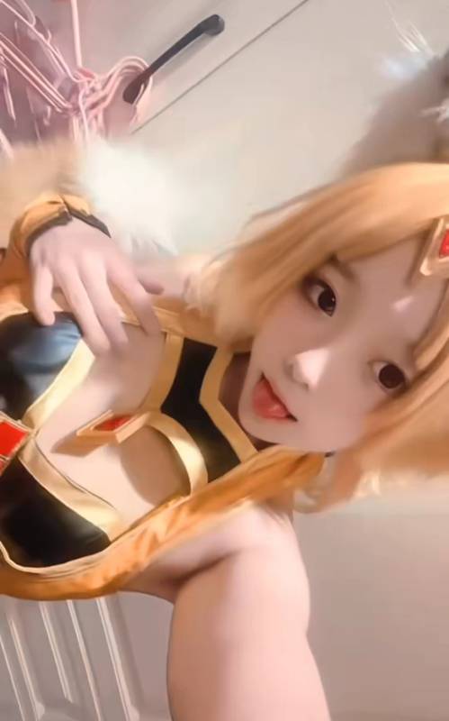 兔宝大人-最新打包合集 [13v/1.16G]