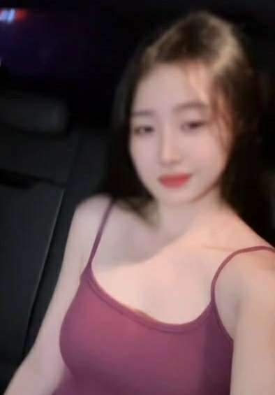 小美miyoki-私拍VIP定制福利合集 [7v/841M]