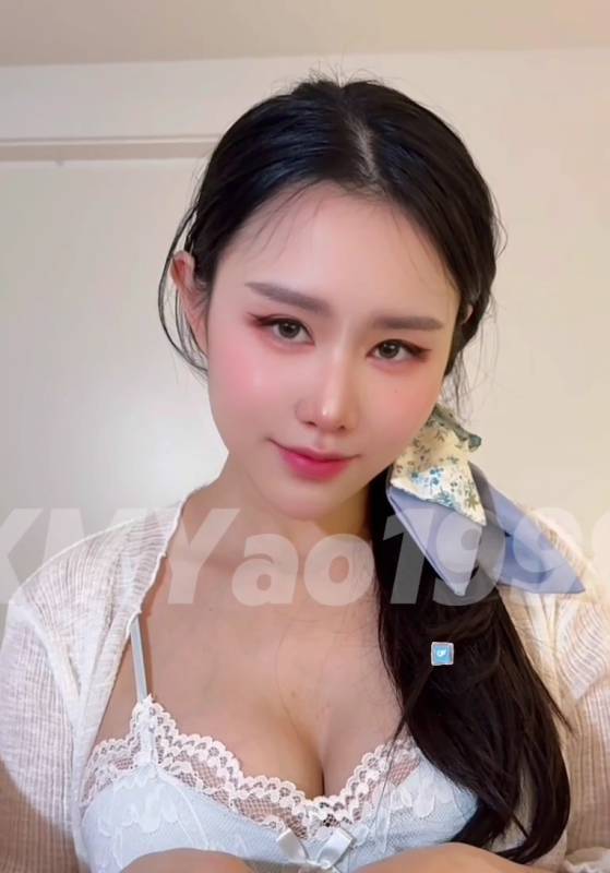 汐梦瑶-最新芥末加火腿 [2v/2.68G]