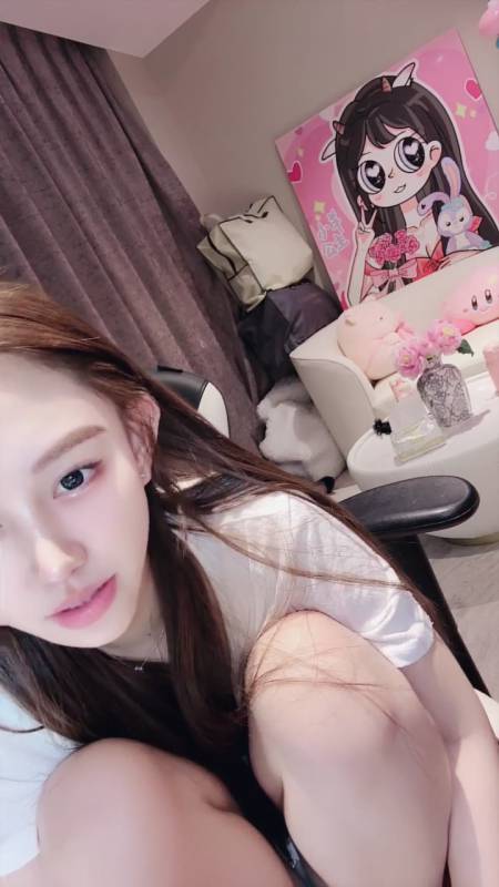 刘宇宁-清纯校花私拍视频 [1v/2.17G]