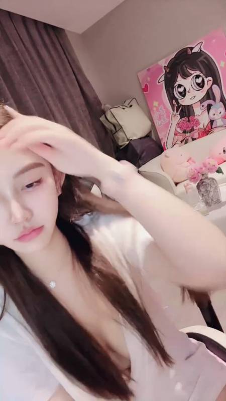 刘宇宁-清纯校花私拍视频 [1v/2.17G]