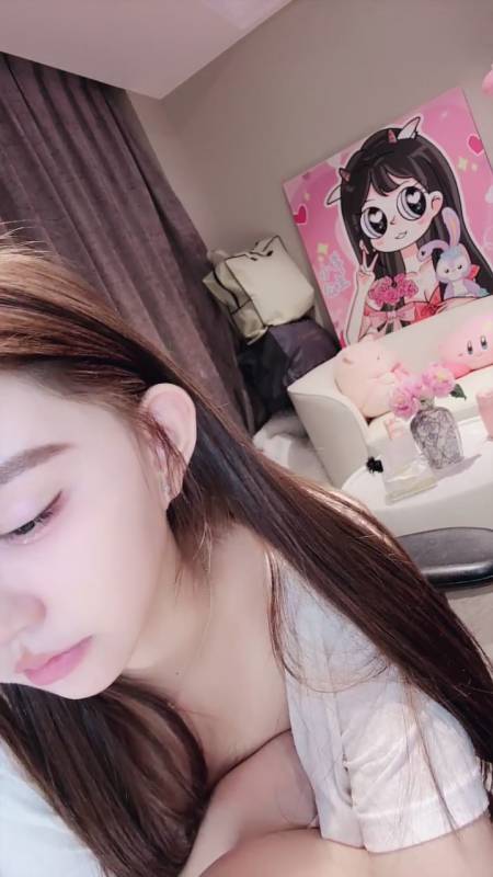 刘宇宁-清纯校花私拍视频 [1v/2.17G]