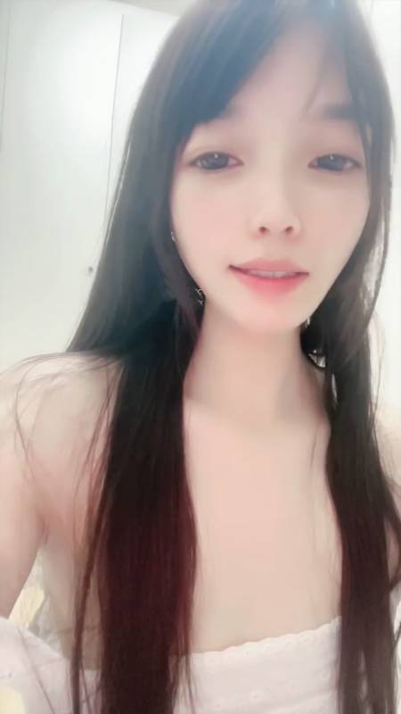 萱萱喵吖-付费私拍视频 [1v/1.30G]