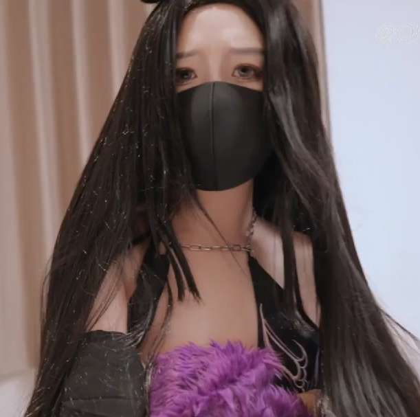 桥本香菜-玉玲珑 [1V/412M]