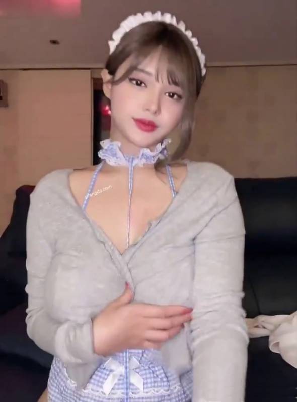 极品尤物 徐婉婉-定制才艺福利秀 [3v/528M]